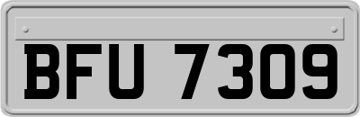 BFU7309