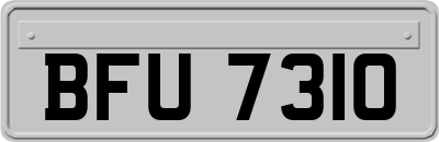 BFU7310