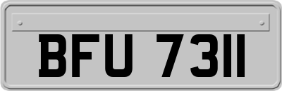 BFU7311
