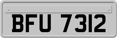 BFU7312