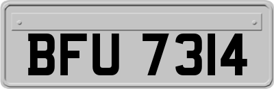 BFU7314
