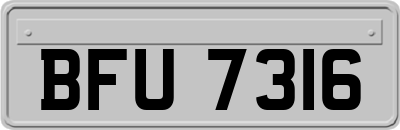 BFU7316