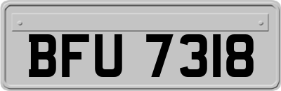 BFU7318