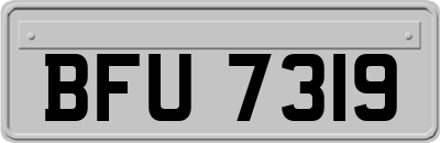 BFU7319