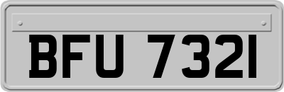 BFU7321