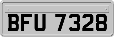 BFU7328