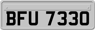BFU7330