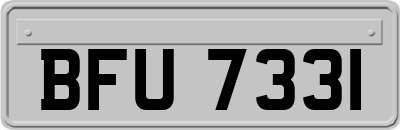 BFU7331
