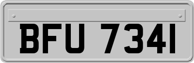 BFU7341