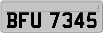 BFU7345