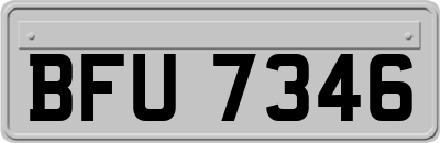 BFU7346