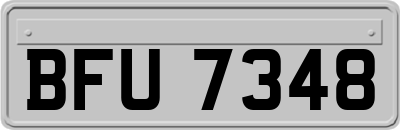 BFU7348