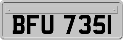 BFU7351