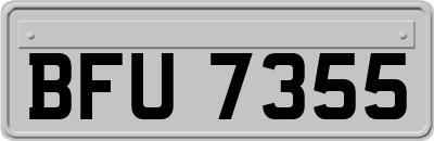 BFU7355