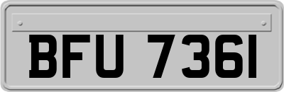 BFU7361
