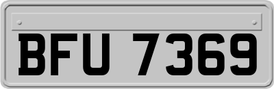 BFU7369