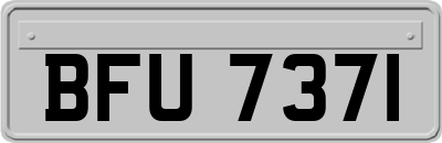 BFU7371