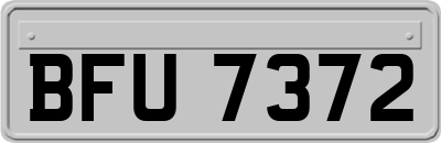 BFU7372