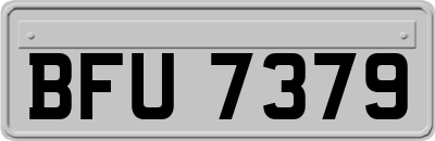 BFU7379