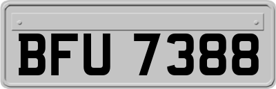 BFU7388