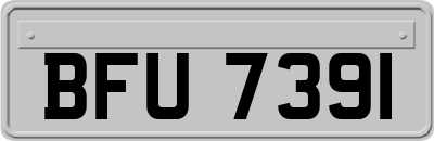 BFU7391