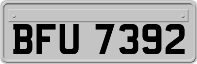 BFU7392