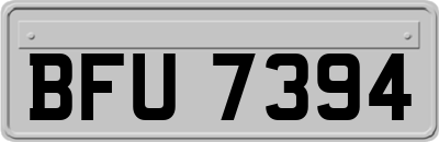 BFU7394