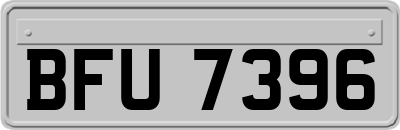 BFU7396