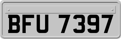 BFU7397