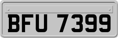 BFU7399