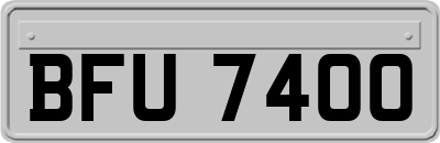 BFU7400