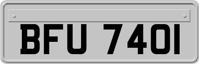 BFU7401