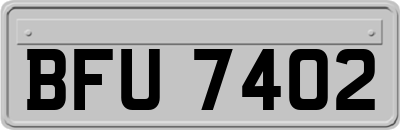 BFU7402