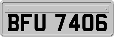 BFU7406