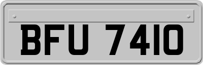 BFU7410