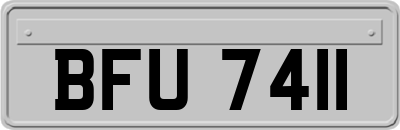 BFU7411