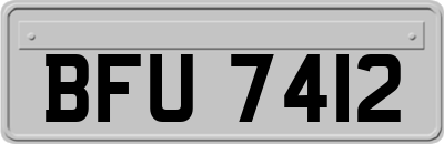 BFU7412