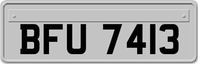 BFU7413