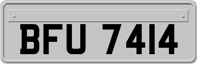 BFU7414