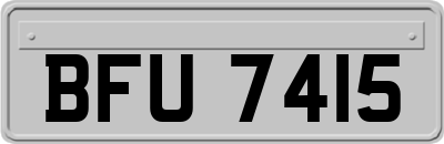 BFU7415
