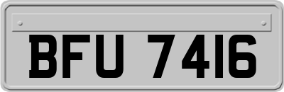 BFU7416