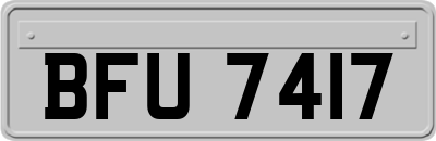 BFU7417