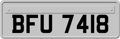 BFU7418