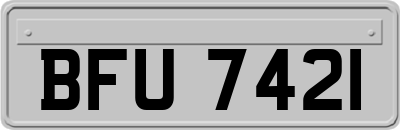 BFU7421
