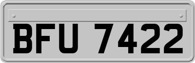 BFU7422