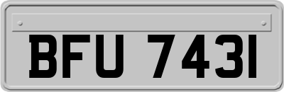 BFU7431