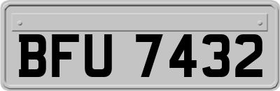 BFU7432