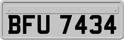 BFU7434