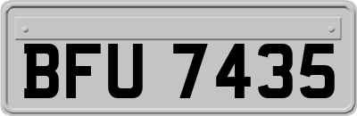 BFU7435