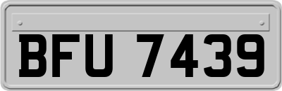 BFU7439